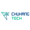 南京楚航科技有限公司