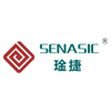 南京琻捷电子科技有限公司