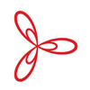南京金阵微电子技术有限公司