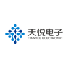 南京天悦电子科技有限公司 